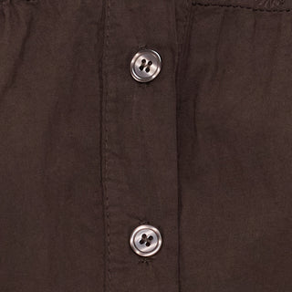 REBEKKA Bluse - Moro