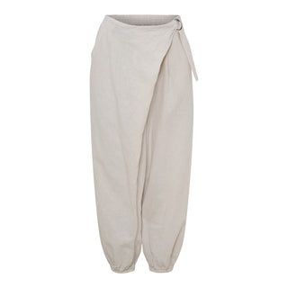 SISSEL Knickers - Beige
