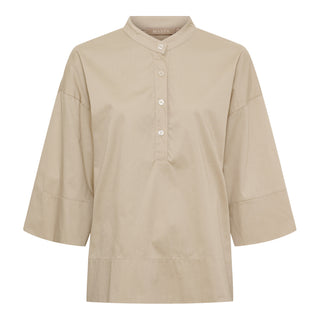 GINGER Bluse - Bluse