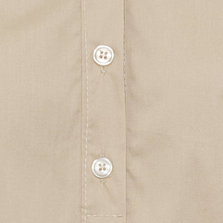 GINGER Bluse - Bluse