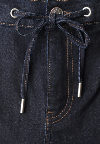 KARLIE BARREL HW - Rinse Soft Washed