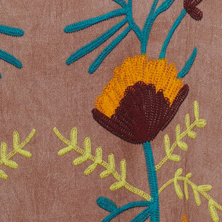 CRESSIDA Kjole - Originale