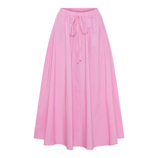POMELINE nederdel - Pink