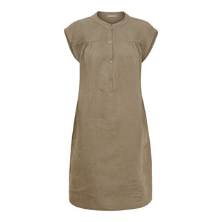 LUMA Kjole - Coloniale