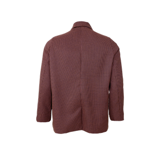 ETIENNE Blazer - Light Pink