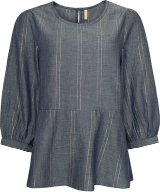 CHARMA Bluse