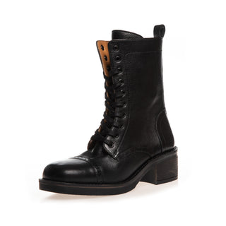 ALL FOR THE MOVES støvle