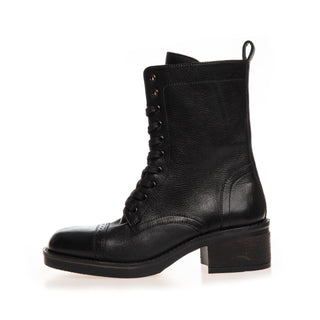 ALL FOR THE MOVES støvle