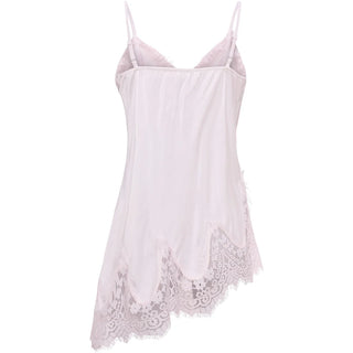 DREAM TOP - Rosa