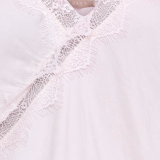 DREAM TOP - Rosa