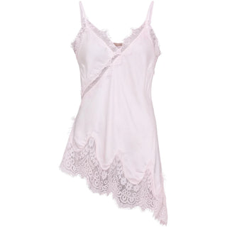 DREAM TOP - Rosa