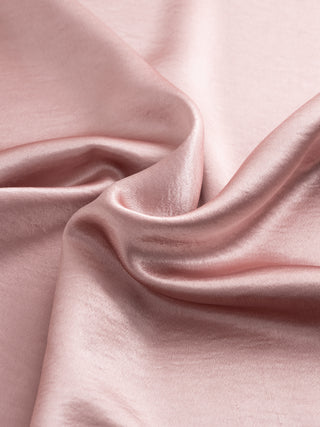 KENYELLA Nederdel - Blush Pink