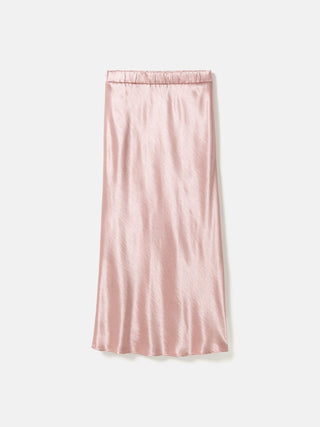 KENYELLA Nederdel - Blush Pink