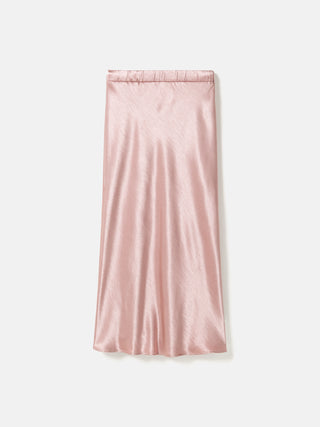 KENYELLA Nederdel - Blush Pink