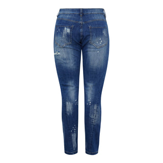 PLOY Jeans - Denim