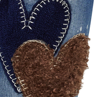 PLOY Jeans - Denim