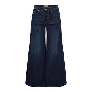 NALIN Jeans - Denim