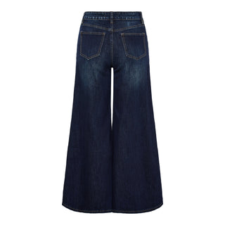NALIN Jeans - Denim