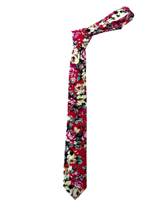 DESIGN SLIPS - Flower