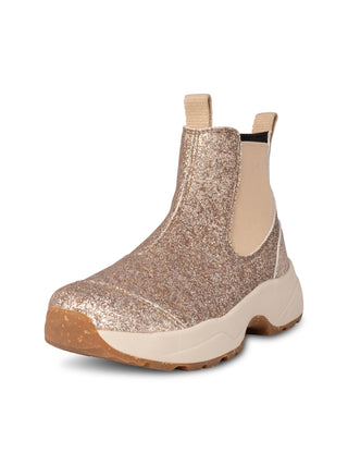 SILJE GLITTER BOOT - 763 Multi
