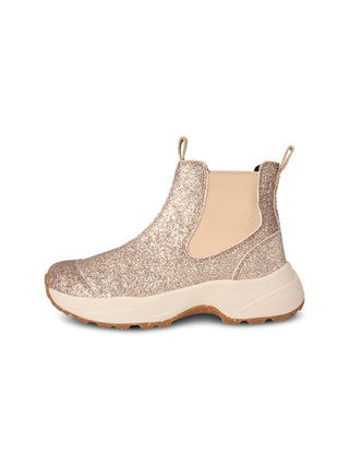 SILJE GLITTER BOOT - 763 Multi