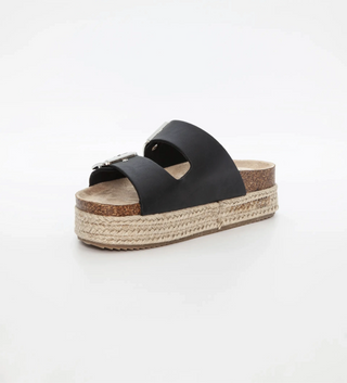 VERONA Tre sandal