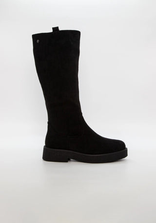 CESENA UNO - Black