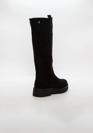 CESENA UNO - Black
