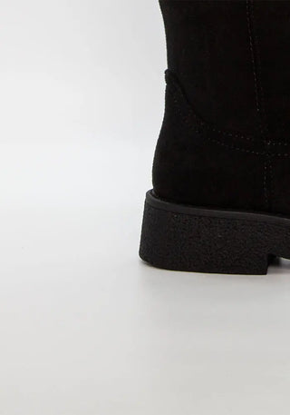 CESENA UNO - Black