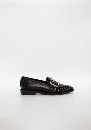 FULGATORE OTTO loafer