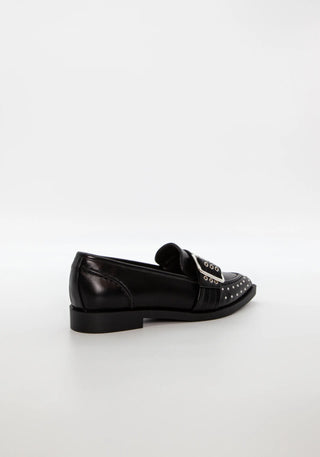 FULGATORE OTTO loafer